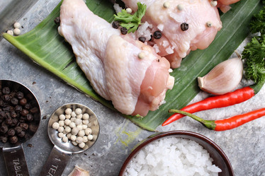 Similar image 9462097