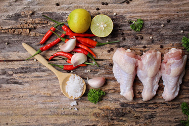 Similar image 9462174