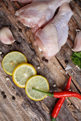 Similar image 9462176