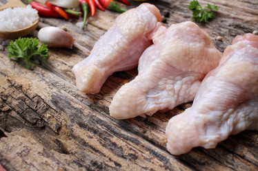 Similar image 9462180