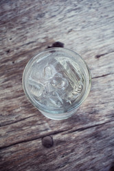 Similar image 9462198