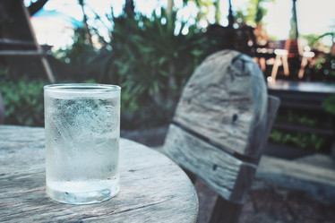 Similar image 9462200