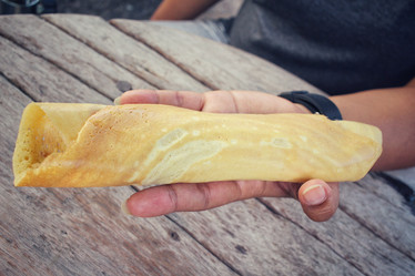 Similar image 9462405