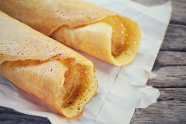 Similar image 9462409