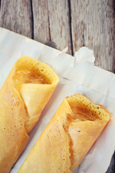 Similar image 9462411