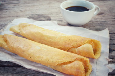 Similar image 9462413