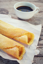 Similar image 9462415