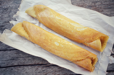 Similar image 9462417