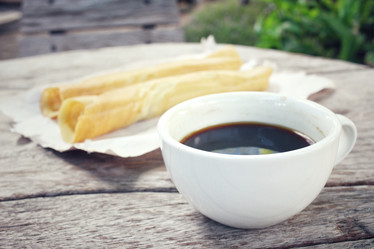 Similar image 9462419