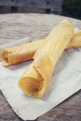 Similar image 9462421