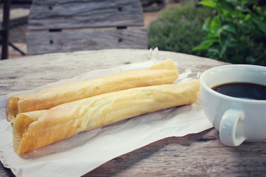 Similar image 9462429