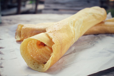 Similar image 9462431