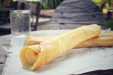 Similar image 9462433