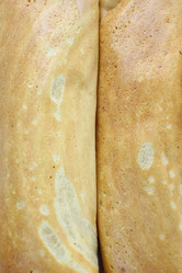 Similar image 9462437