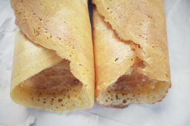 Similar image 9462531