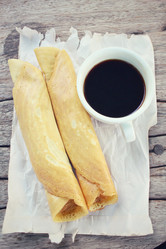 Similar image 9462543