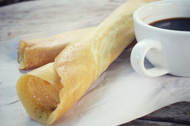 Similar image 9462545