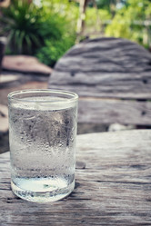 Similar image 9462547