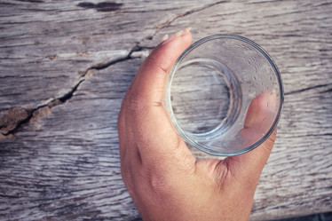 Similar image 9462551