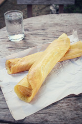 Similar image 9462557