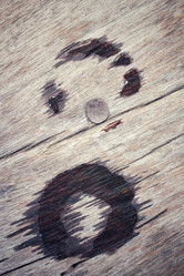 Similar image 9462562