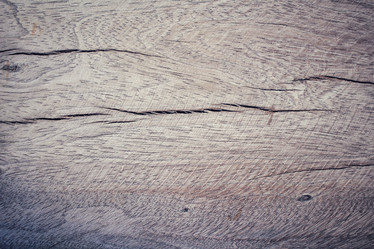 Similar image 9462568