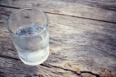 Similar image 9462639