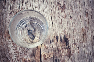 Similar image 9462641