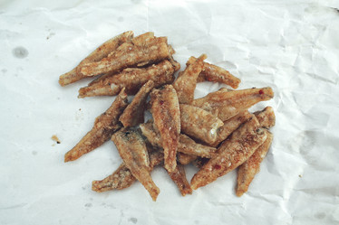 Similar image 9462650