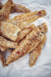 Similar image 9462656