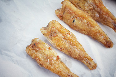 Similar image 9462660