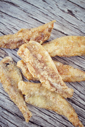 Similar image 9462665