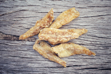 Similar image 9462718