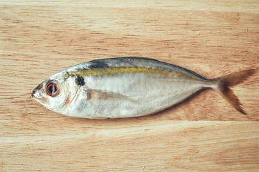 Similar image 9462722