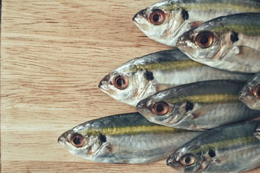 Similar image 9462728