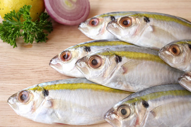 Similar image 9462740