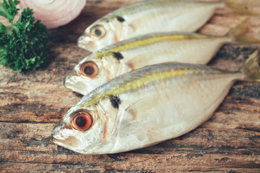 Similar image 9462744