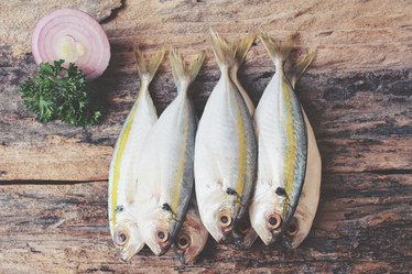 Similar image 9462753