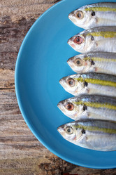 Similar image 9462834