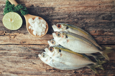 Similar image 9462912