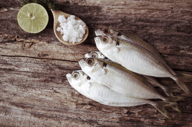 Similar image 9462916