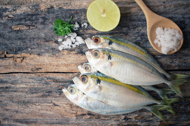 Similar image 9462922