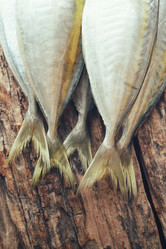 Similar image 9462925