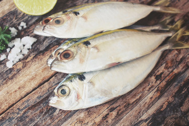 Similar image 9462927