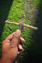 Similar image 9462931