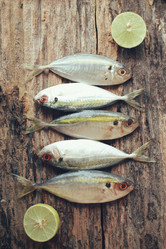 Similar image 9462937