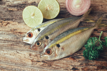 Similar image 9462939