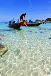 Similar image 9463063