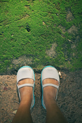 Similar image 9463070