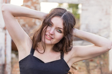 Similar image 9463097